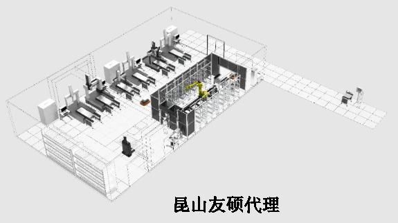 阜新蔡司三坐标